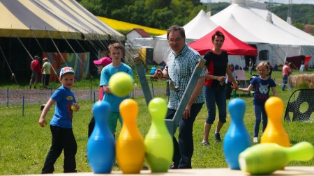 Sem můžete přidat popisekzabavni-duhovy-park - Třebovle